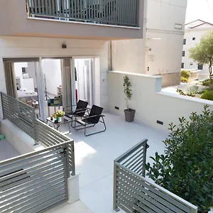 Bilic Appartement