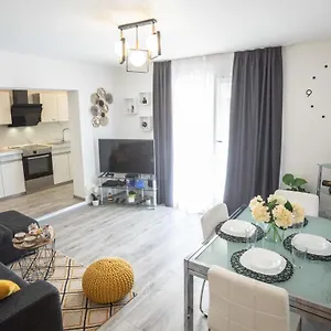 Avita Appartement