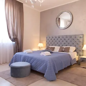 Dreams Appartement