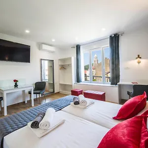 Luxury Appartement