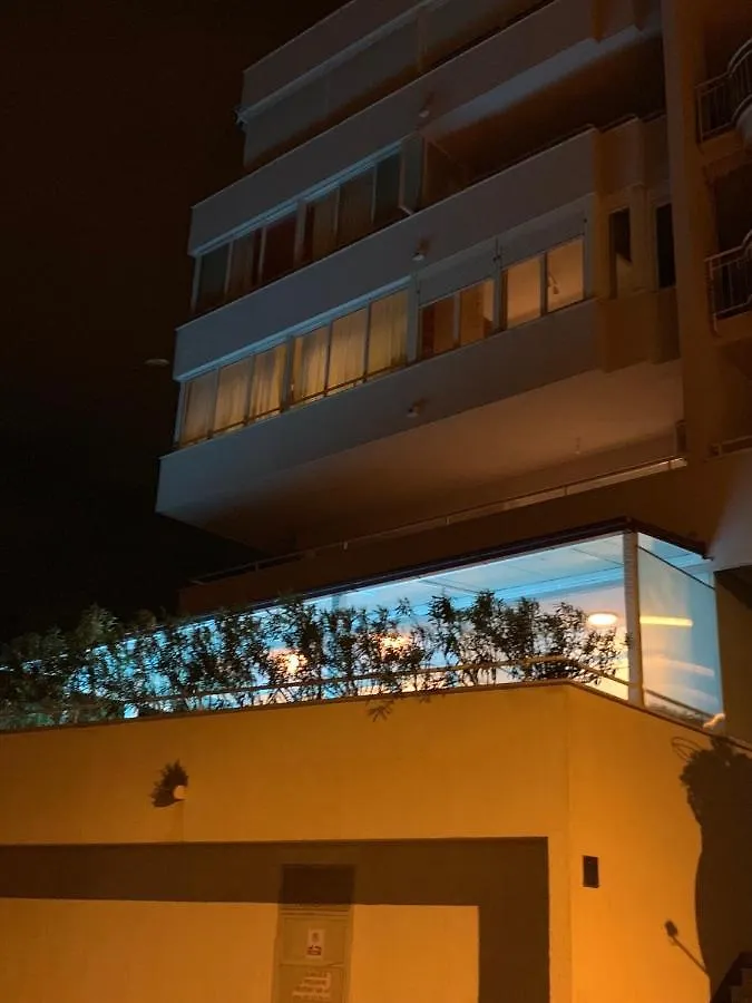 Apartment Relax Whit Big Terrace 170M2 Near The Beach Split